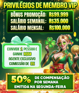 App 90bet para Android e iOS - download grátis
