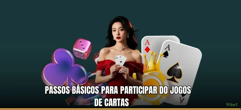 Download app 90bet Android iOS