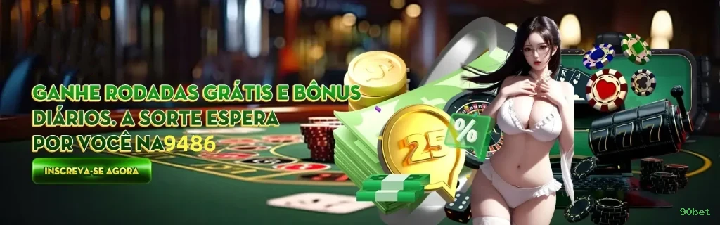 Slots no app 90bet mobile