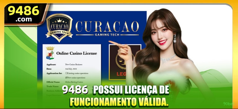 Conta 90bet sincronizada site e app