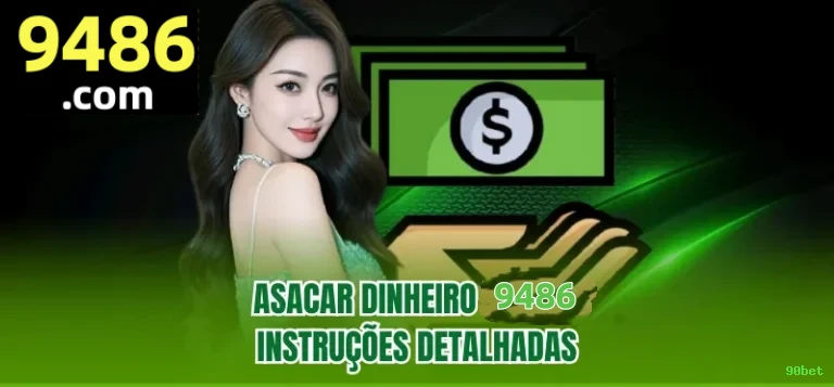 Desempenho do app 90bet em diferentes aparelhos