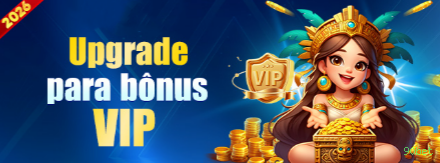 Central de dúvidas rápidas sobre o app 90bet