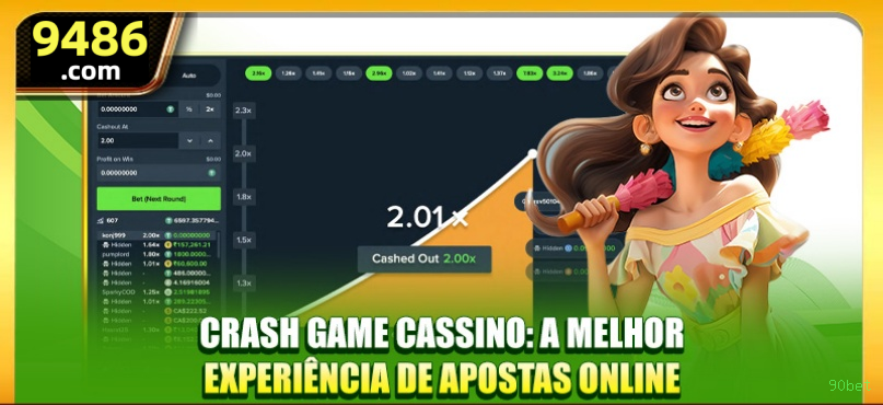 Apostas esportivas 90bet - futebol e esportes ao vivo