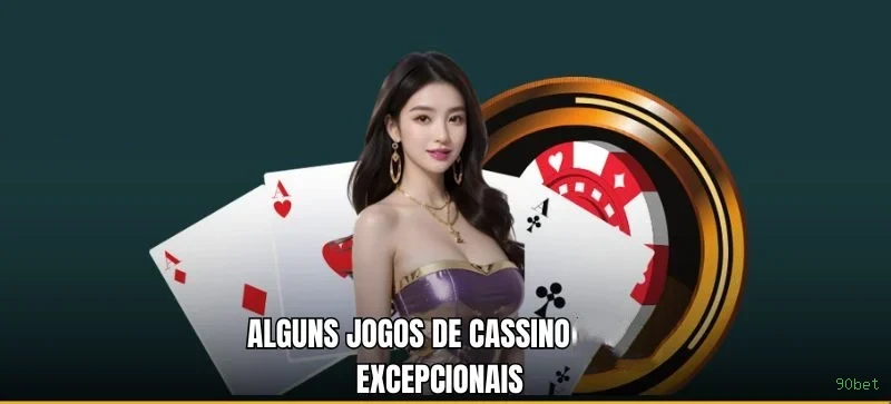 App 90bet apostas esportivas mobile