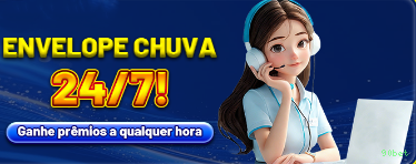 Cassino 90bet - mesas ao vivo e jogos