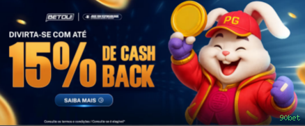 Roleta e blackjack 90bet