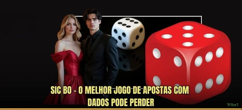 Cassino ao vivo 90bet dealers