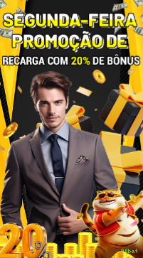 Cassino 90bet app mobile