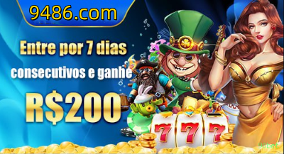 90bet multi dispositivo