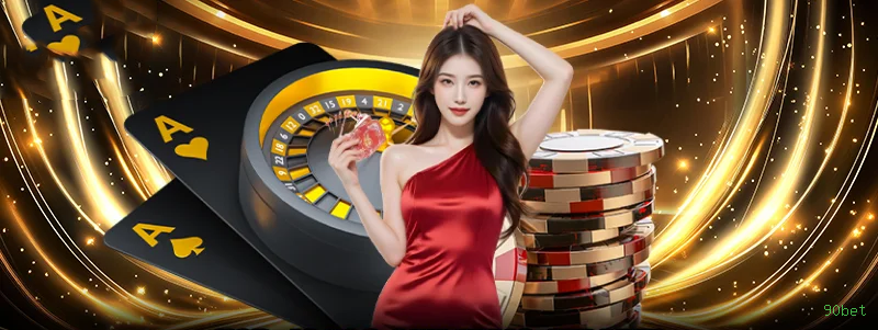 Aviator - Crash game popular na 90bet