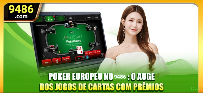 Starlight Princess - Slot game com multiplicadores na 90bet