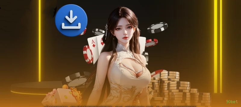 Plataforma 90bet - cassino e apostas