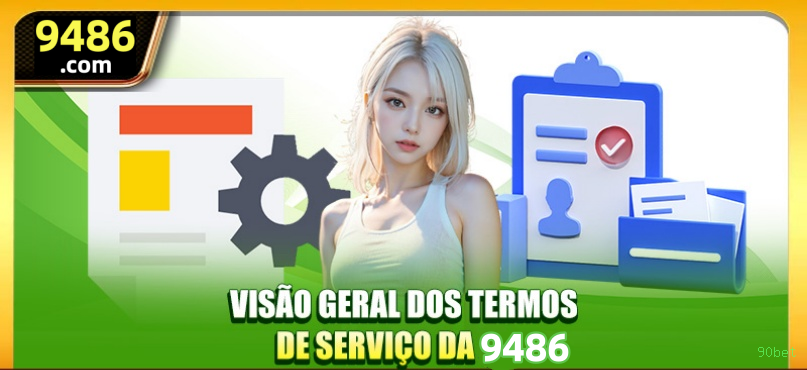 Segurança 90bet SSL