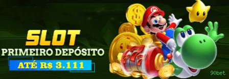 Checklist para avaliar a plataforma 90bet