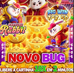 Registro 90bet - cadastro rápido