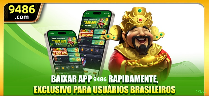 Formulário registro 90bet