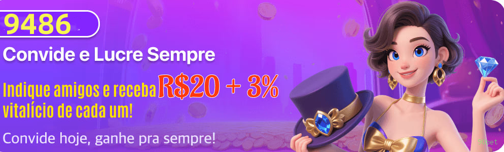 Slots 90bet - Sweet Bonanza e caça-níqueis populares