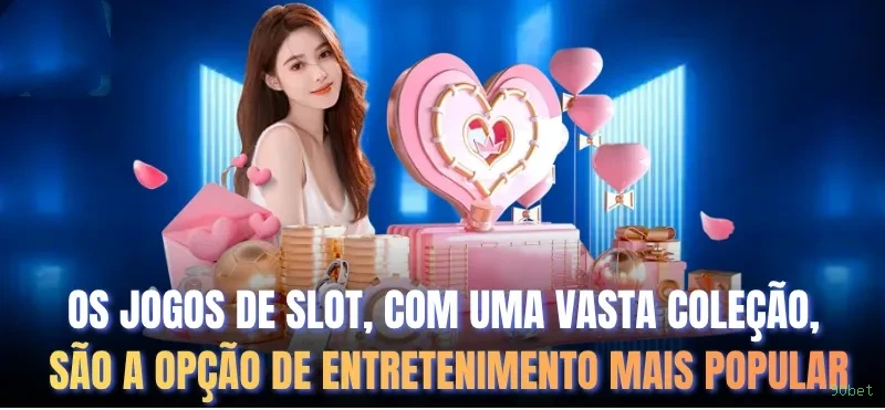 Programa VIP 90bet - benefícios exclusivos