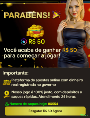 Cashback VIP 90bet - reembolso semanal