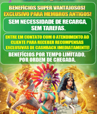 Bônus exclusivos membros VIP 90bet