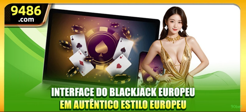 Suporte VIP 90bet - atendimento prioritário