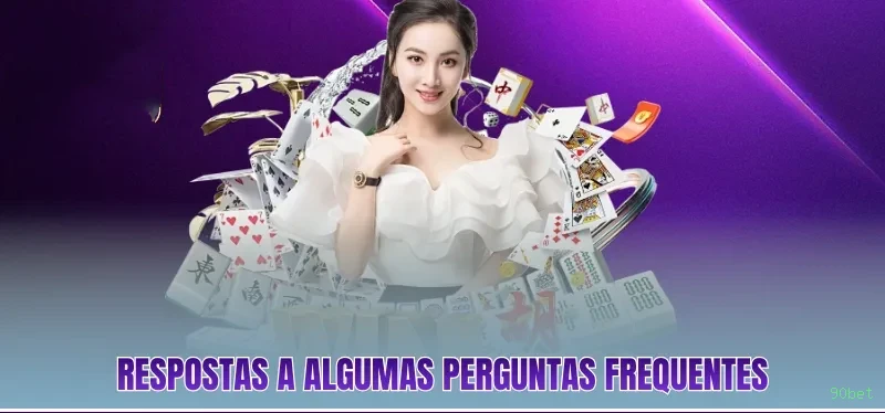 Bônus e prêmios 90bet