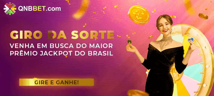 Slots com prêmios 90bet